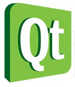 এবার ক্যারিয়ার গড়ুন সফটওয়্যার ডেভেলাপমেন্টে