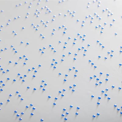 পিএসসি পরীক্ষার প্রশ্ন এভাবে ফাঁশ হয়ে যাচ্ছে, শিক্ষাবোর্ডের কি আরো সতর্ক হওয়া উচিত না?