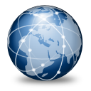 হ্যাকারের হাত থেকে নিজের পাসওয়ার্ড রক্ষা কার্যকরী সমাধান এবং এক ক্লিক এ অটোমেটিক টেকটিউন্সে কমেন্ট পোস্ট করার নিয়ম আবিষ্কার !!!