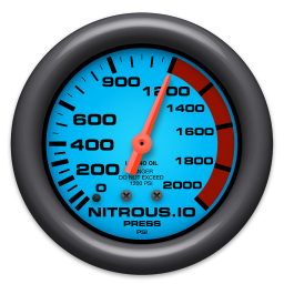 ওয়েব ডেভেলাপমেন্টের সব কাজ করুন অনলাইনেই, টিমওয়ার্ক আরো কার্যকরী করে তুলুন।