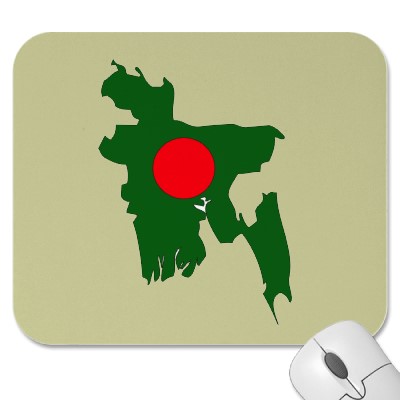 বাংলাদেশের সকল অনলাইন রেডিও’র আলোচনা সভা অনুষ্ঠিত