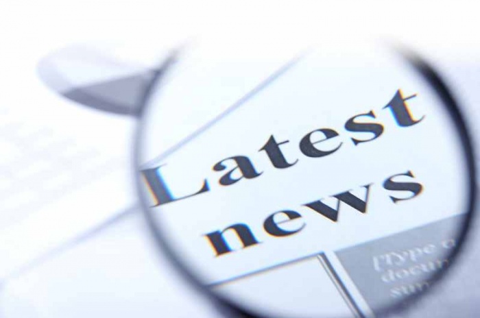 জুমলা ইন্সটল এ সাহায্য করুন