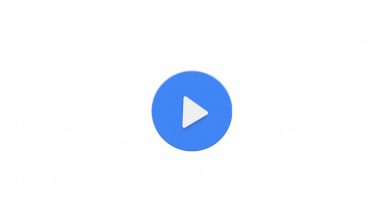 MX Player ব্যবহার কারিদের জন্য ৫টি দারুন ট্রিক