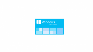 শিখে নিন কিভাবে কম্পিউটারে Windows Install করবেন