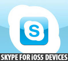 পিসিতে স্কাইপ আর ভাইবার প্রবলেম। এড়িয়ে যাবেন না প্লিজ।