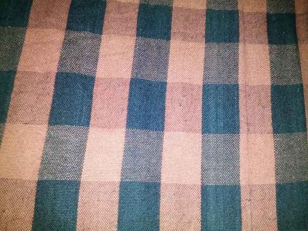 ফ্ল্যাশ ম্যাক্রো ব্যাক ক্যাম