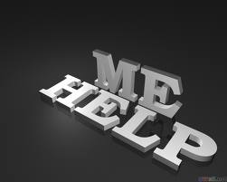 সাহায্য চাই    সাহায্য চাই     সাহায্য চাই     সাহায্য চাই