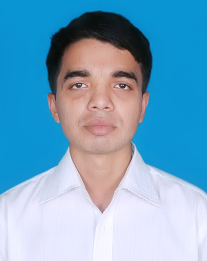 Tk. ডোমেইনের ‍ব্যাপারে জরুরী সাহাজ্য চাই. দয়া করে সাহাজ্য করুন।