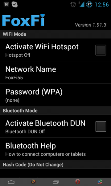 কিভাবে আপনার Android Phone এর Bluetooth দিয়ে PC তে নেট চালাবেন?