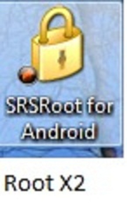 Walton Primo X2 Root করুন খুব সহজে