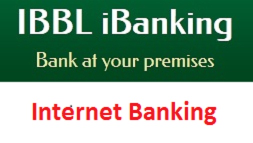 ঘরে বসেই বিদ্যুৎ বিল, বাংলালায়ন, কিউবি বিল প্রদান ও মোবাইল রিচার্জ করুন