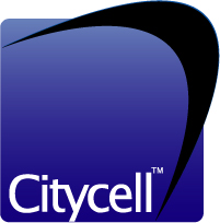 দিন বদলের হাওয়া লাগল সিটিসেলেও !!