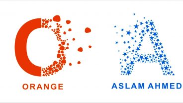 কিভাবে গ্রাফিক্স ডিজাইন শিখবো  ? সহজভাবে দেখুন। পর্ব-১