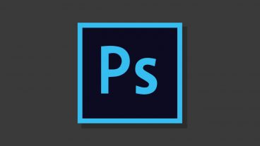 Download করে নেন Adobe Photoshop Express আপনার মোবাইলের জন্য