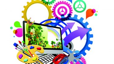 সহজ ভাবে Graphices Design শিখুন পর্ব-১ Best Tune BD