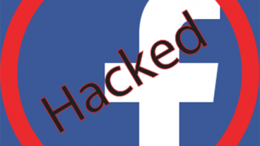 Facebook Hack হবেই হবে Android অথবা পিসি দিয়ে দেখুন অবশ্যই না হলে MB ফেরত দিবো – Best Tune BD