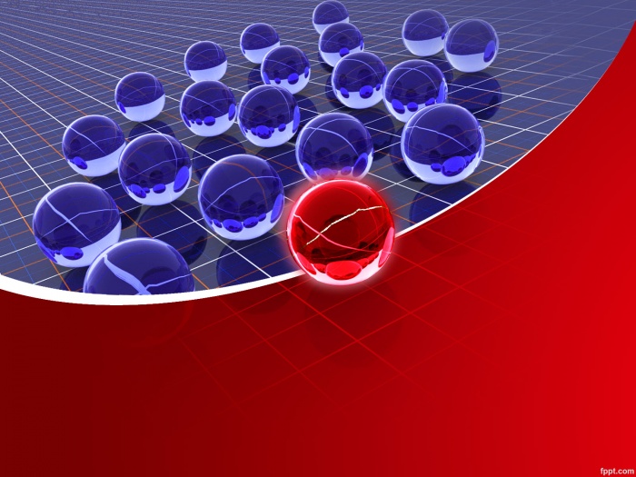 ব্লগার এ ই-কমার্স সাইটের জন্য এক অসাধারণ টেমপ্লেট