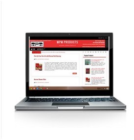 Blogger এ নিয়ে নিন Floating Ad. গেজেট , ইচ্ছা মতো নিজের তৈরি Ad যুক্ত করুন…