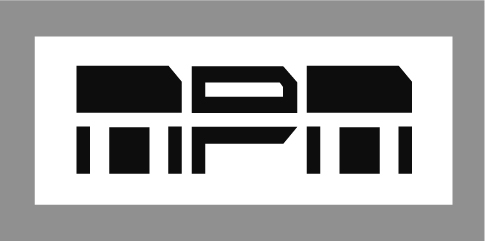 Baofeng, অসাধারণ একটি চায়না মিডিয়া প্লেয়ার, দিনটাই যখন চায়না প্রোডাক্ট দিয়ে শুরু করি, তখন মিডিয়া প্লেয়ারটা কেন নয়?? এখনই ডাওনলোড করুন…।