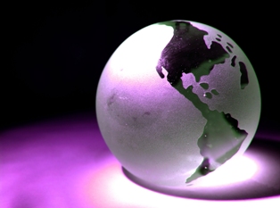 নৈতিকতা বিসর্জন দিয়ে টাকা উপার্জন !!! কি করবেন টাকা দিয়ে ??