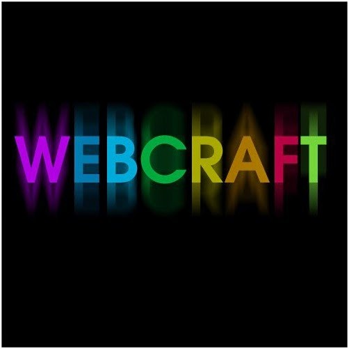 Photoshop দিয়ে তৈরি করুন নজরকারা টেক্সট ইফেক্ট