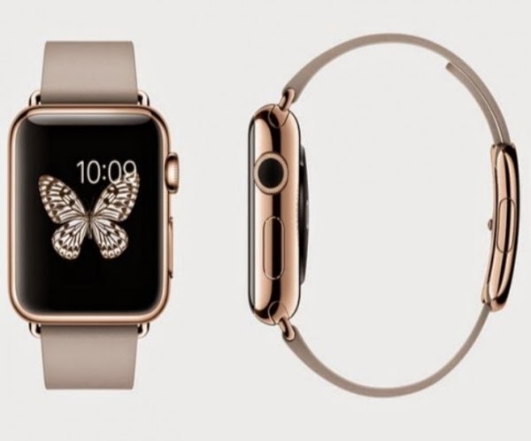 Apple watch নাকি LG watch urbane নাকি Motorola Moto 360. আসুন দেখে নেই কোন স্মার্ট ওয়াচটা  ভালো ?