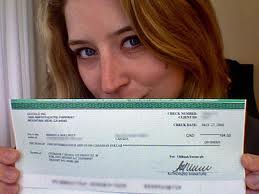 Google Adsense Approval বিষয়ক হেল্প চাই !?!