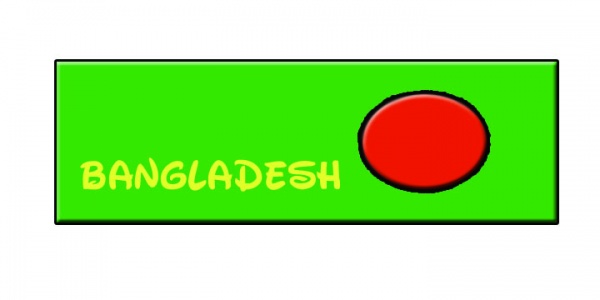 C Drive ফুল হয়ে গেলে কি করতে পারি ?!