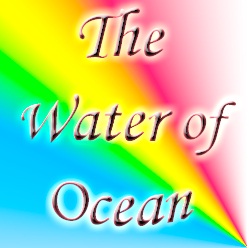 North Bengle IT Education এবং একটি ছেলের জীবনের গল্প