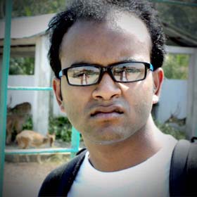 ফেসবুকে নতুন এক প্রতারক! ফ্লেক্সিলোডের ব্যবসার নামে প্রতারণা।