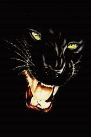 টেকটিউনস পরিবারের সকলের দৃষ্টি আকর্ষণ ::: আমাকে বাঁচান, নিজে বাঁচুন, অন্যকে বাঁচান