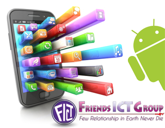 মজার দুটি অ্যান্ড্রয়েড গেমস্ আর অতি প্রয়োজনীয় কিছু অ্যান্ড্রয়েড অ্যাপস্