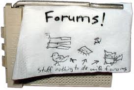 আপনার সাইটের জন্য PR-8 (৮) ব্যাকলিংক ক্রিয়েট করতে হলে এইখানে দেখুন