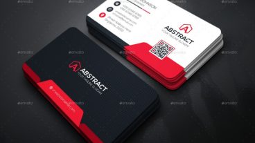 কিভাবে গ্রাফিকরিভারের জন্য বিজনেস কার্ড ডিজাইন করবেন,তার পরিপূর্ণ গাইডলাইন