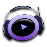 Youtube থেকে Video ফাইলকে Audio আকারে ডাউনলোড করা