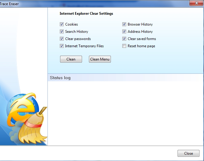 Your Uninstaller-আনইনস্টল করার একটি দারুন সফটওয়্যার