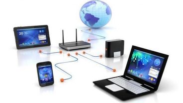 কিভাবে আপনি Broadband এর ব্যবসা শুরু  করতে পারেন-A brief discussion about broadband business