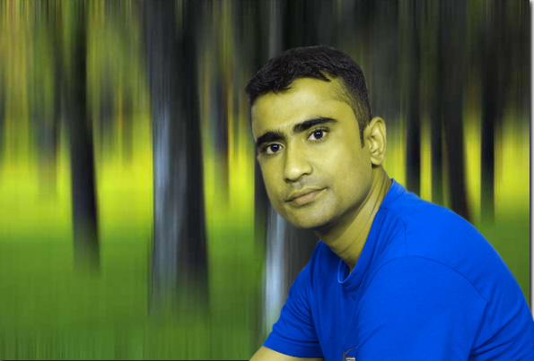 আমি কৃতজ্ঞ টেকটিউনসের কাছে দুয়া করবেন