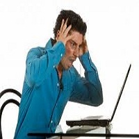 পিসি ক্রাস হওয়ার কিছু কারন