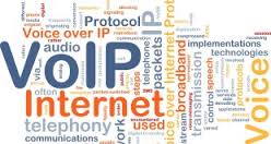 এখন থেকে ফ্রিতে কল করুন যেকোন দেশের যে কোন মোবাইল নাম্বারে ইন্টারনেট থেকে। কথা বলতে আর টাকা খরচ কেন?