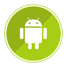 এবার android app তৈরী করুন সেরা software এ