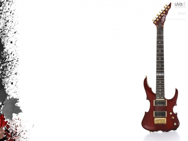 সাহায্য চাই আবারো..যদি সাহায্য করতেন ভাইযানেরা.,,,,,,,