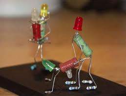 career  নিয়ে একটু পরামর্শ চাই?(EEE for female)