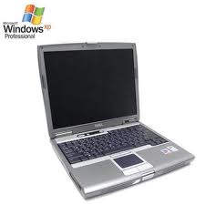 power dvd তে video frame rate কিভাবে খুঁজে পাওয়া যায়?