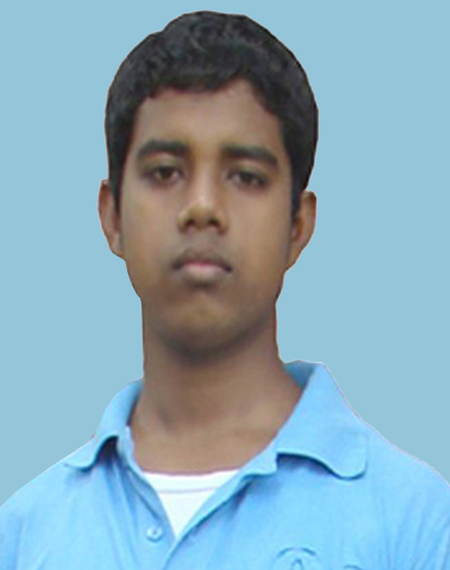 দ্রুত হার্ডডিস্ক ডিফ্রাগমেন্ট করুন খুব সহজেই, দেখে নিন কাজে লাগবেই