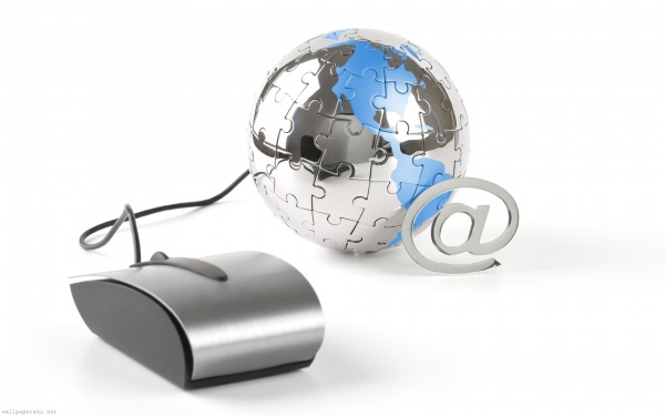 দেখে নিন অনার্স ১ম বর্ষ পরীক্ষার সময়সূচী (পরীক্ষা ২০১৩)