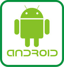 এখন পি সি থেকেই Goole Play Store থেকে ডাউনলোড করুন খুব সহজেই