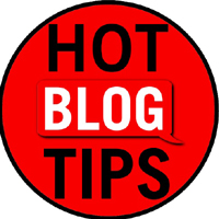 সাজিয়ে নিন আপনার ব্লগসাইট আপনাদের ব্লগ সাইটে ক্রিকেট এর সুন্দর কিছু  Widgets  যোগ করে নিন (আনলিমিটেড)