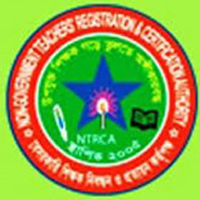 শুক্র-শনিবার শিক্ষক নিবন্ধন পরীক্ষা শুরু হবে