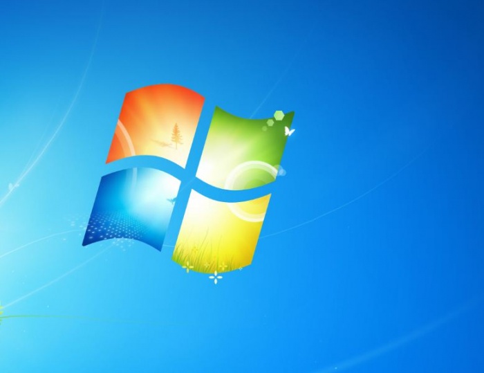 দেখে নিন রান কমান্ডের ১১০ টি  সহজ ব্যাবহার